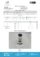 Acetic Acid 10ml