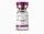 Bacteriostatic Water 10ml
