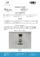 Bacteriostatic Water 10ml