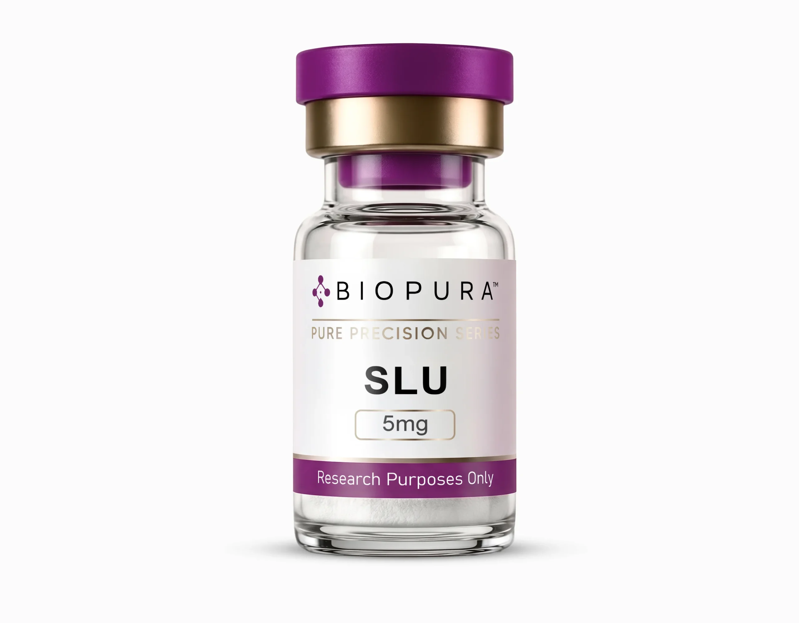 SLU 5mg