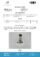 Bacteriostatic Water 3ml